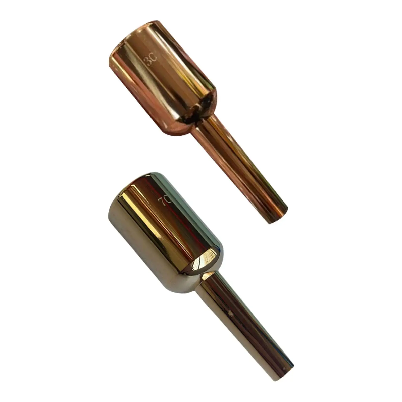 سبيكة بوق احترافية ، بوق بوق ، عشاق للمبتدئين ، هدايا ناعمة ، موسيقي #3