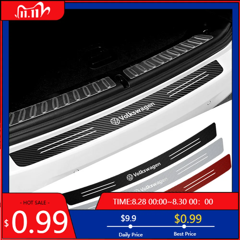 Vw Gti Golf 2026 Ho…