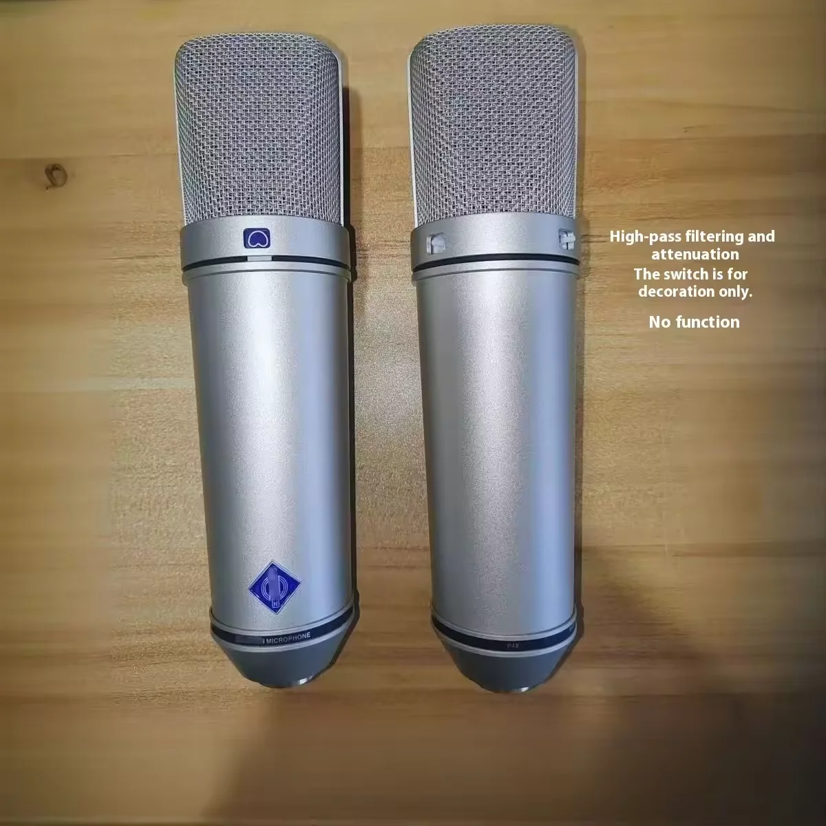 U87ai-AliExpress