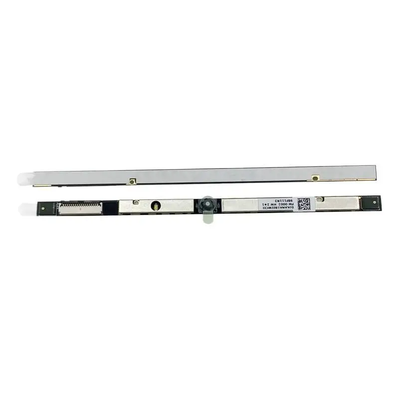 a-para-hp-pavilion-14-dv-14-ec-tpn-q244-lcd-camara-web-hd-m24409-001-l76821-2a0