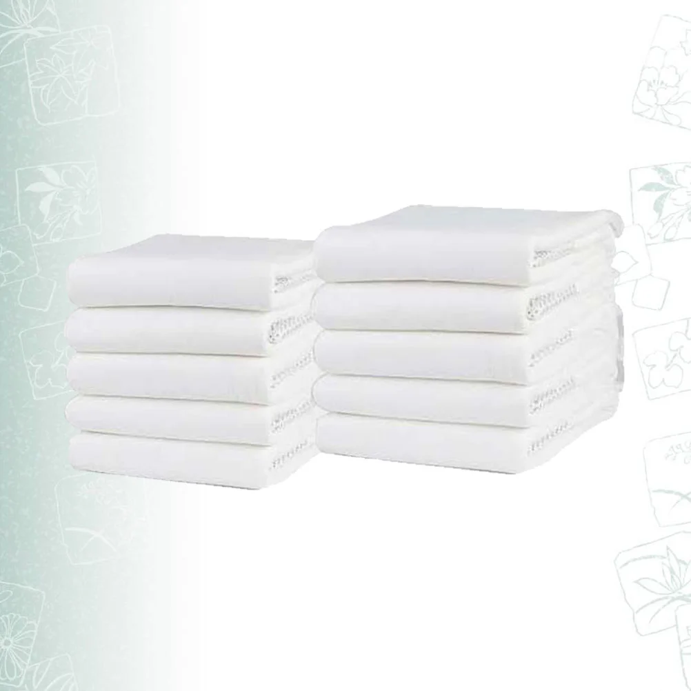 Adult Disposable Pants Diapers Adult Protective Incontinence