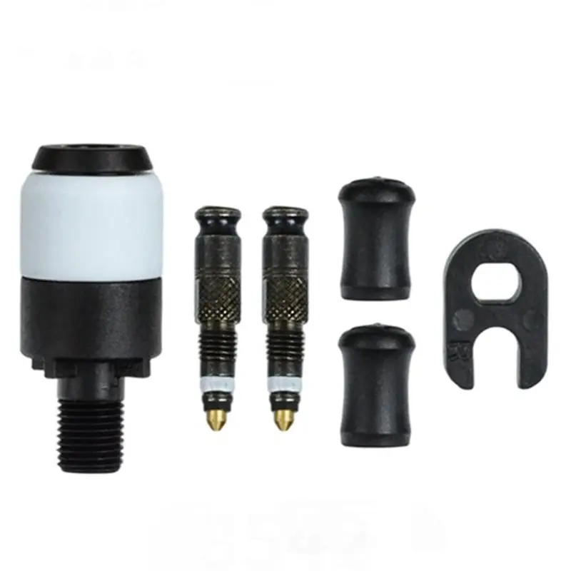 abvl-3542-clik-valve-conversion-for-sv-to-scv-pump-adapter-compatible-conventional-electric-sv-pumps-bicycle-parts
