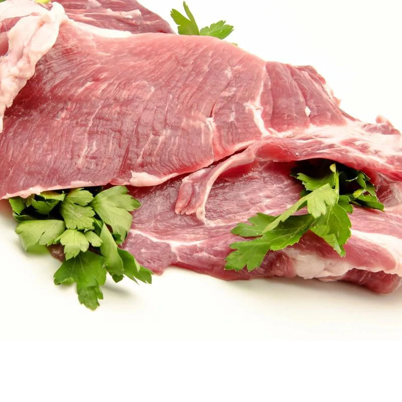 ماكينة تقطيع اللحوم التجارية المصنوعة من الفولاذ المقاوم للصدأ ماكينة فرم اللحوم المكعبة ماكينة تقطيع اللحوم الكهربائية ماكينة تقطيع اللحوم 220 فولت