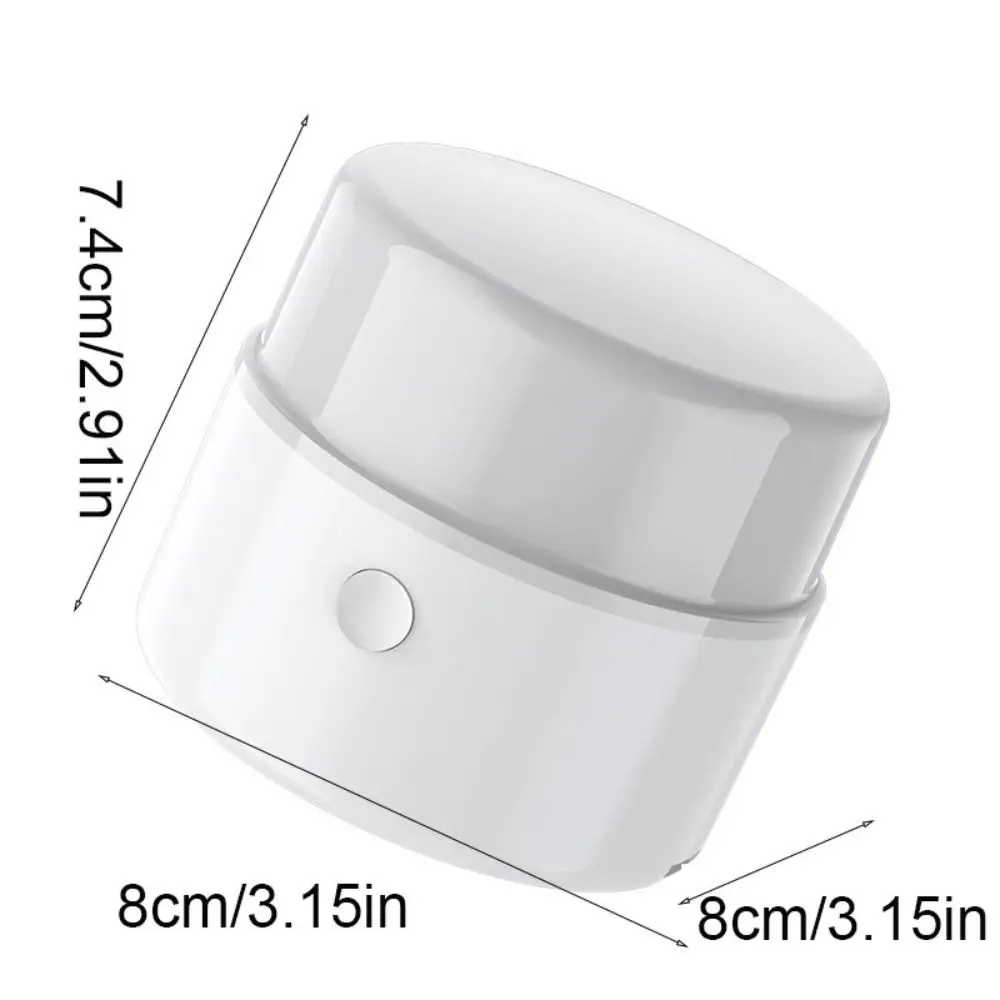 مع هوك فانوس التخييم الشمسية معلقة USB خيمة قابلة للشحن مصباح محمول مصباح يدوي مقاوم للماء ضوء الطوارئ السفر