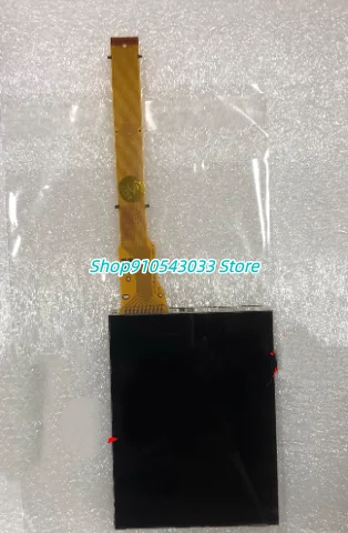 1 шт. новый для Canon SX110 ЖК-экран камеры без подсветки