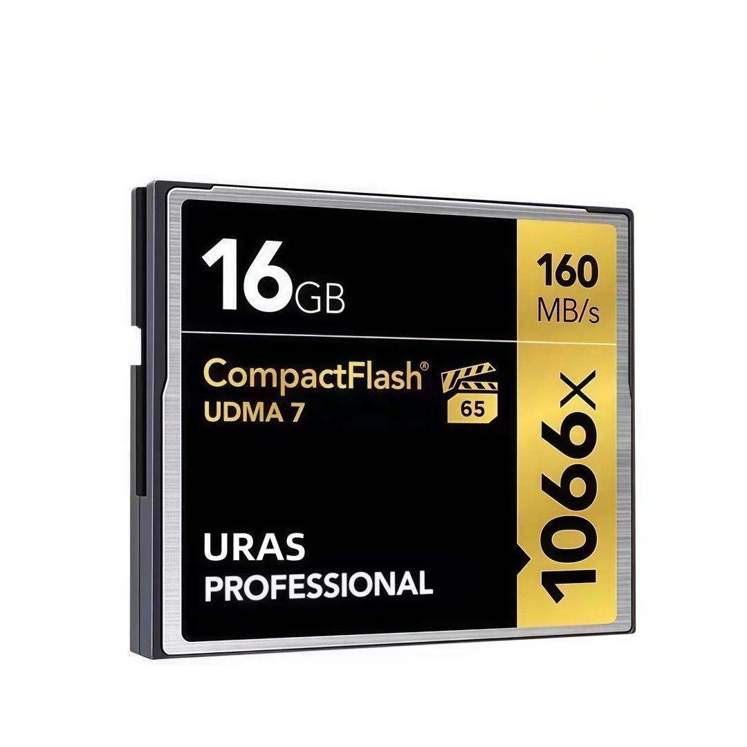 Thumbnail 2 - #44 Latest Flash Memory Cards Offers