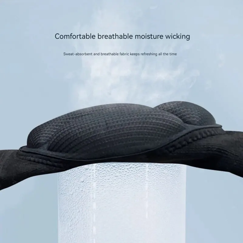 Turtle Shell Sponge Knee Pads Bend Freely, Skin-Friendly And Breathable, Thick And Elastic, Sports Knee Pads And Cycling Pads