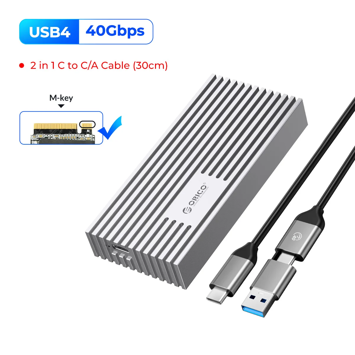 S9606a0305ec5428c9379dbc9e19cd
