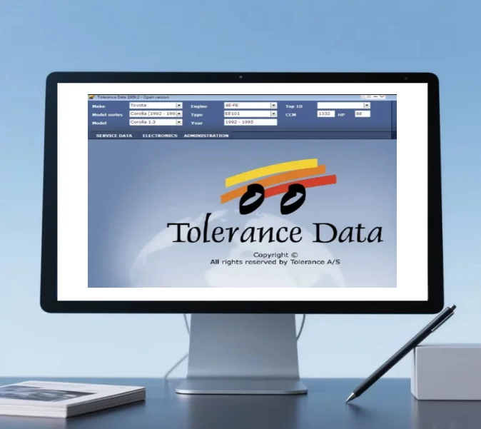 

Горячее программное обеспечение 2024, данные допуском 2009.2, автоматический ремонт данных с бесплатной настройкой Keygen, неограниченная установка, отправка жесткого диска USB Flash