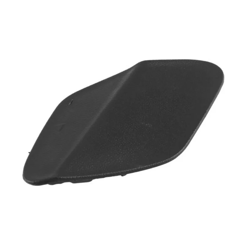 

For Mercedes-Benz GLE-Class M-Class GLS-Class Rear Bumper Trailer Cover