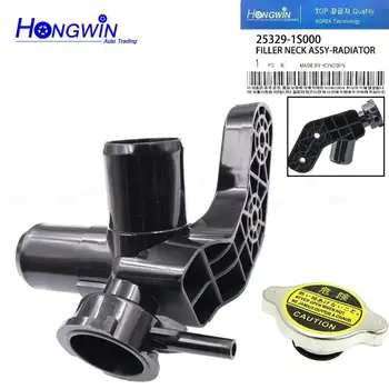 8 best sales HB 20 現代 - №7