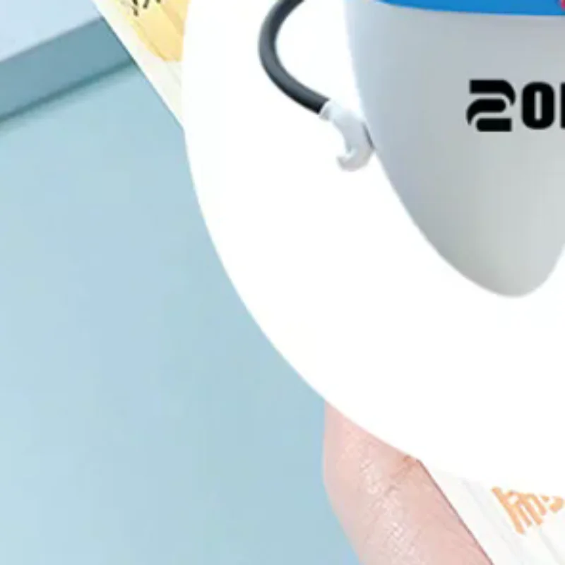 

Зубная щетка с маленькой головкой, одинарной щетиной, мягкой щетиной для чистки зубов, с присоской, межзубная щетка, мягкая щетина, для ухода за зубами после имплантации, для взрослых, инструменты для ухода за полостью рта