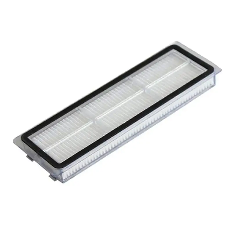 Accessories Kit For…