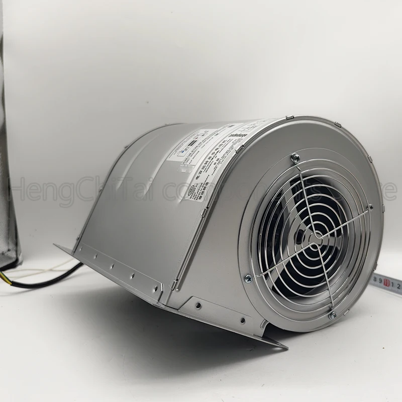 

Original 100% Working D2E146-ET65-08 120V 230V cooling fan