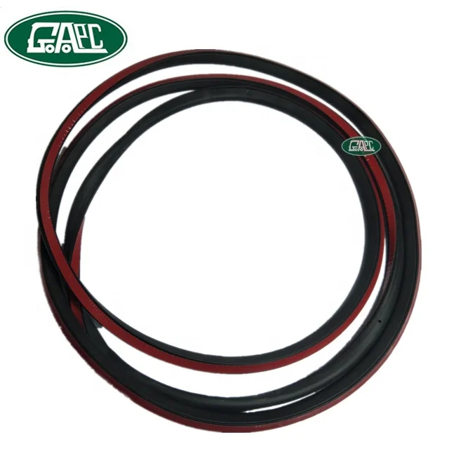 

LR098315 LR034096 Door Strip GL1774 For 2010-2012 2013 Sport 2010-2013 Discovery 4 2010
