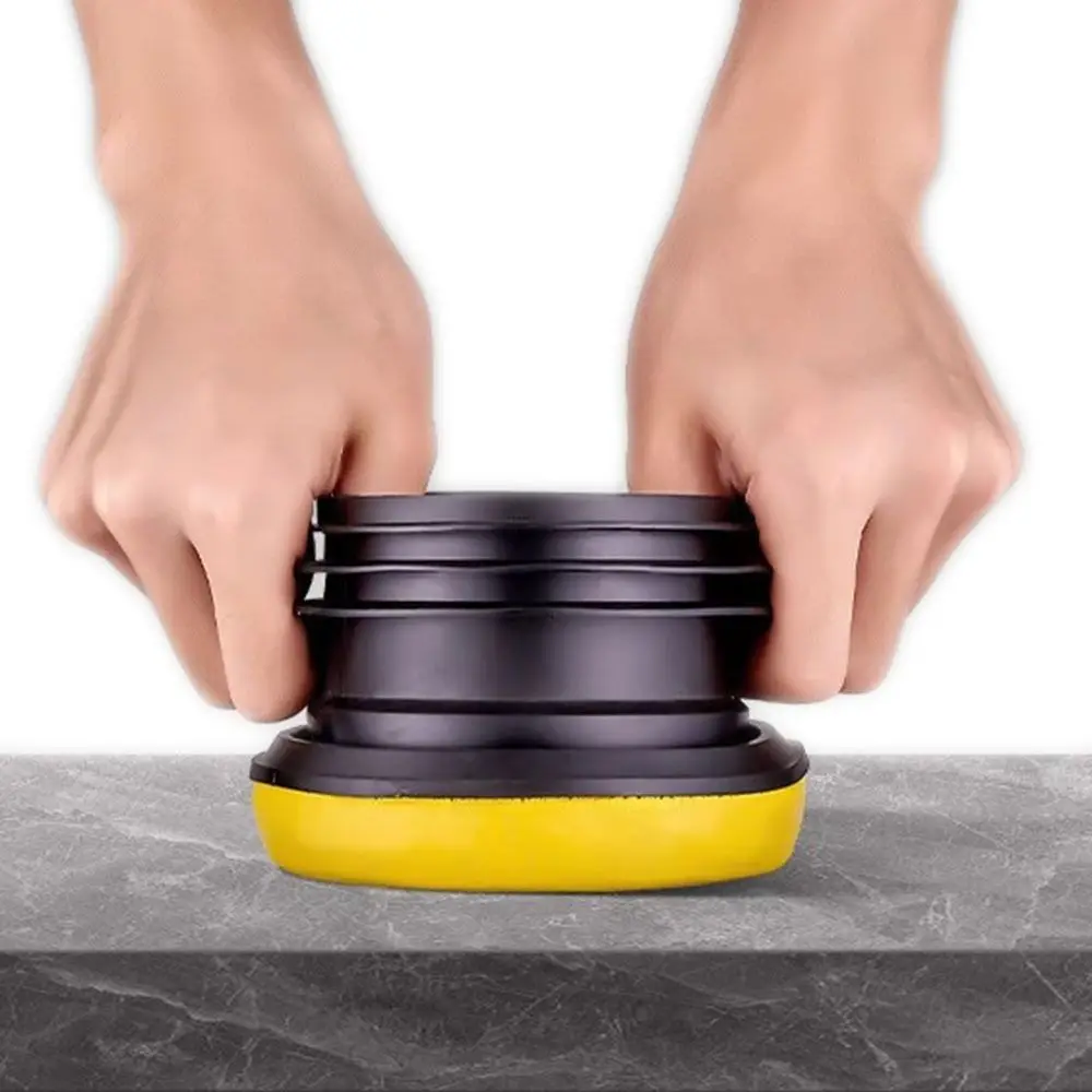 

Silica Gel Toilet Flange Sealing Ring Good Sealing Prevent Water Leakage Toilet Check Valve Prevent Odor Regurgitation
