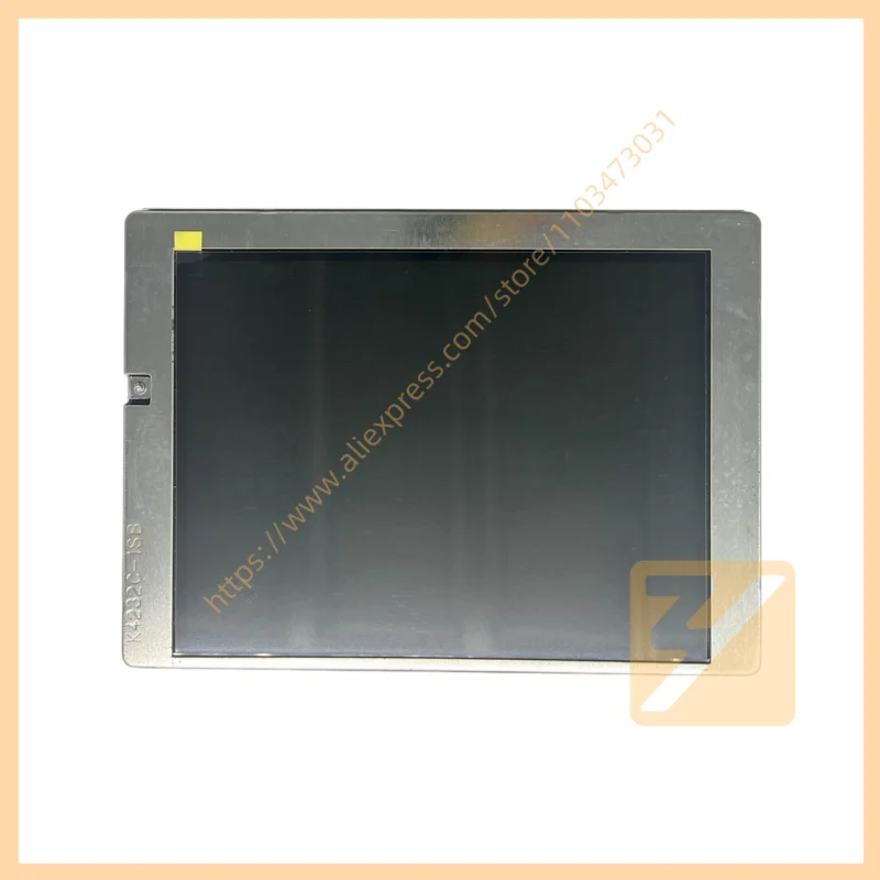 lq057q3dc03-57inch-tft-lcd-module-display-fast-shipping