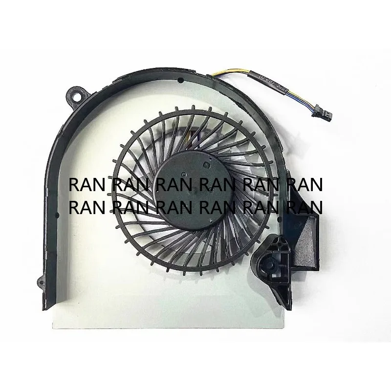 SSEA CPU 冷却クーラーファン ACER V Nitro VN7-791 VN7-791G EG75070S1-C080-S9C EG75070S1-C070-S9C / MG60090V1-C250-S9C