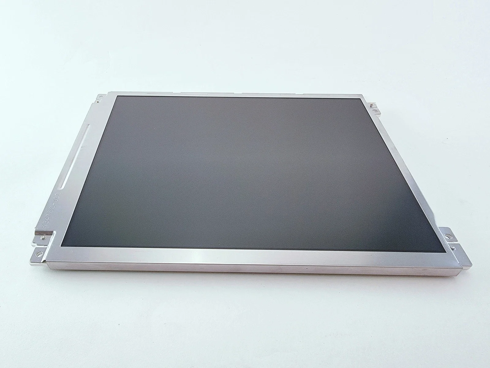 10.4-inch LQ104S1LG61 perfect working and Spot Goods