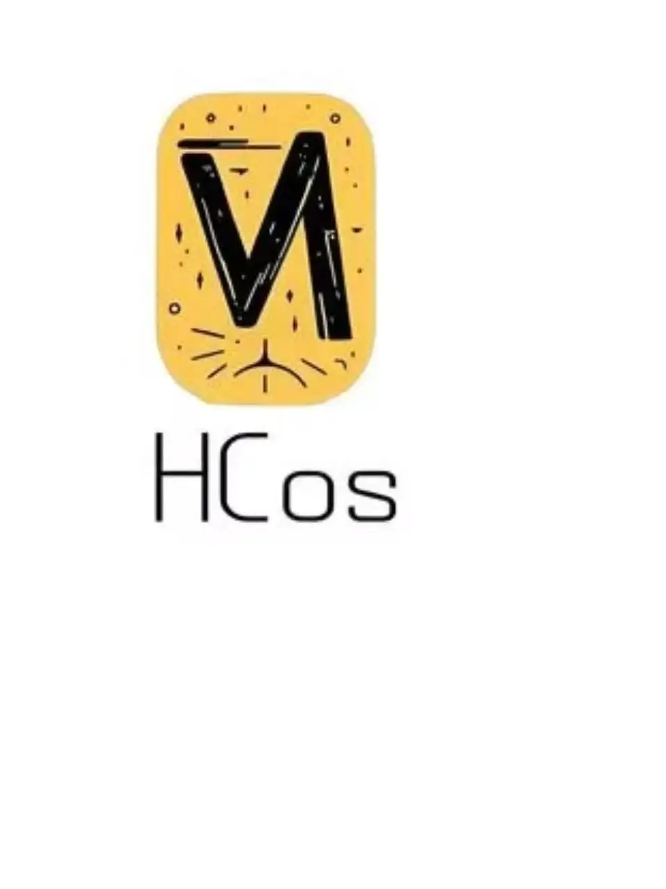 

HCos cosplay costume price difference link