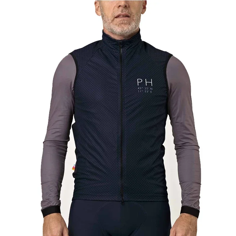 Thumbnail 3 - #40 Best Cycling Apparel to Buy In 2026