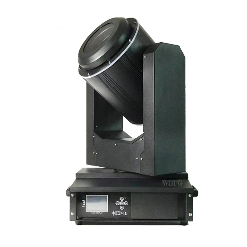 for380W ip65 Moving Head Super Sky Beam Outdoor Stage Waterproof Moving Head Beam Light