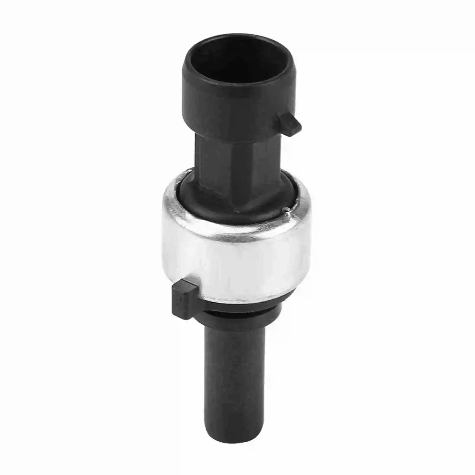 

Car Vehicle Low Air Pressure Sensor Transductor for Navistar Kenworth Peterbilt 5005758 5008677 2505669C91 Auto Accessories