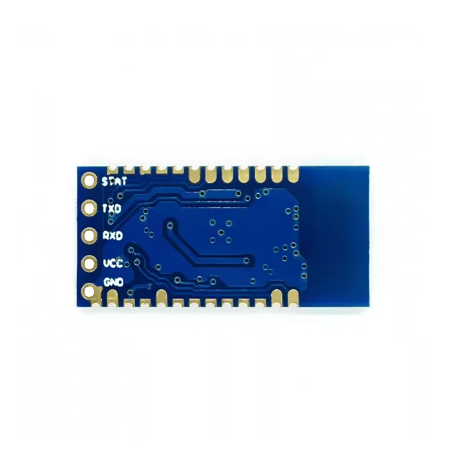 JDY-24M Bluetooth MESH networking module Zigbee wireless transceiver iBeacon BLE data transparent transmission