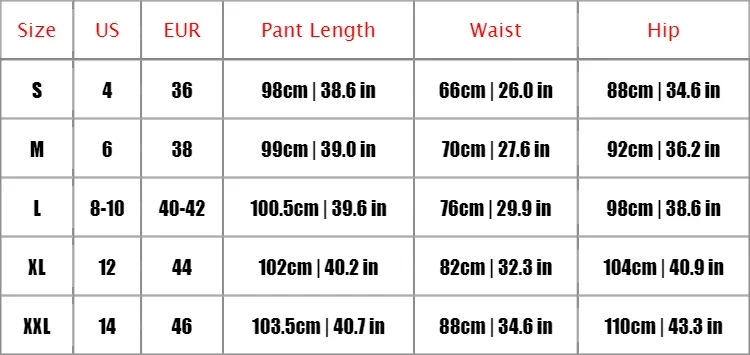 Women Pants 2024 Spring Autumn Casual Pu Leather Side Button Skinny Long Pants Fashion Basics Tight Trousers Female Street Wear