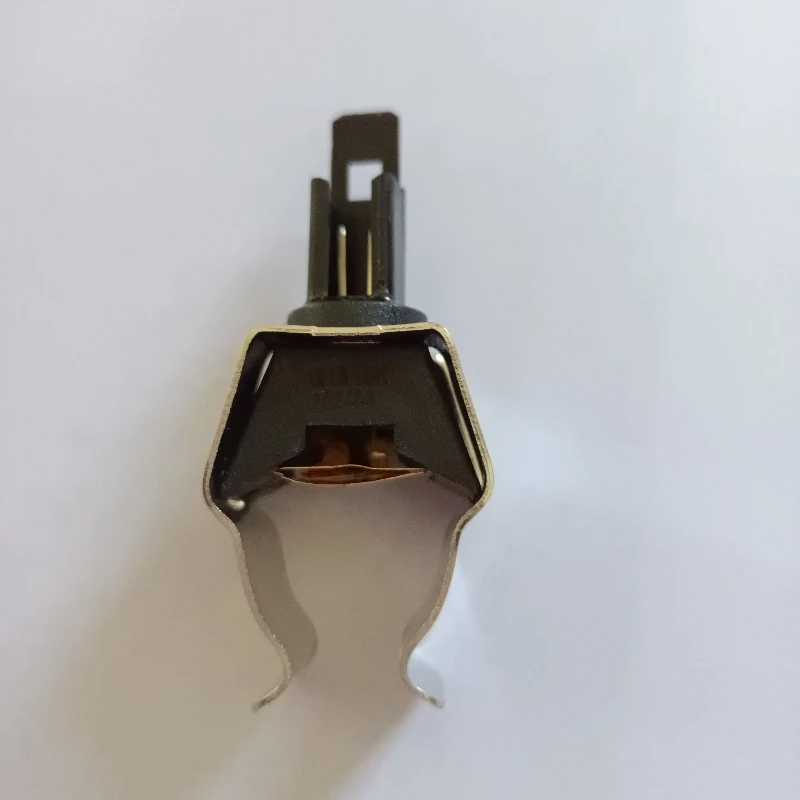 Датчик температуры водонагревателя для газового котла, термостойкость, термопара, водонепроницаемый датчик температуры