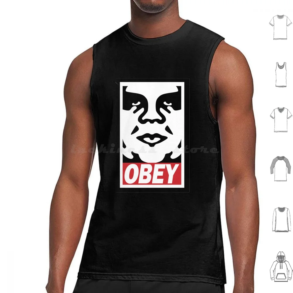 

Плакат Ретро Винтаж Майки Жилет Без Рукавов Ретро Винтаж Они Живые Джон Карпентер Фильм Расслабляет Фильм 80-х Годов Ужас Родди Пайпер