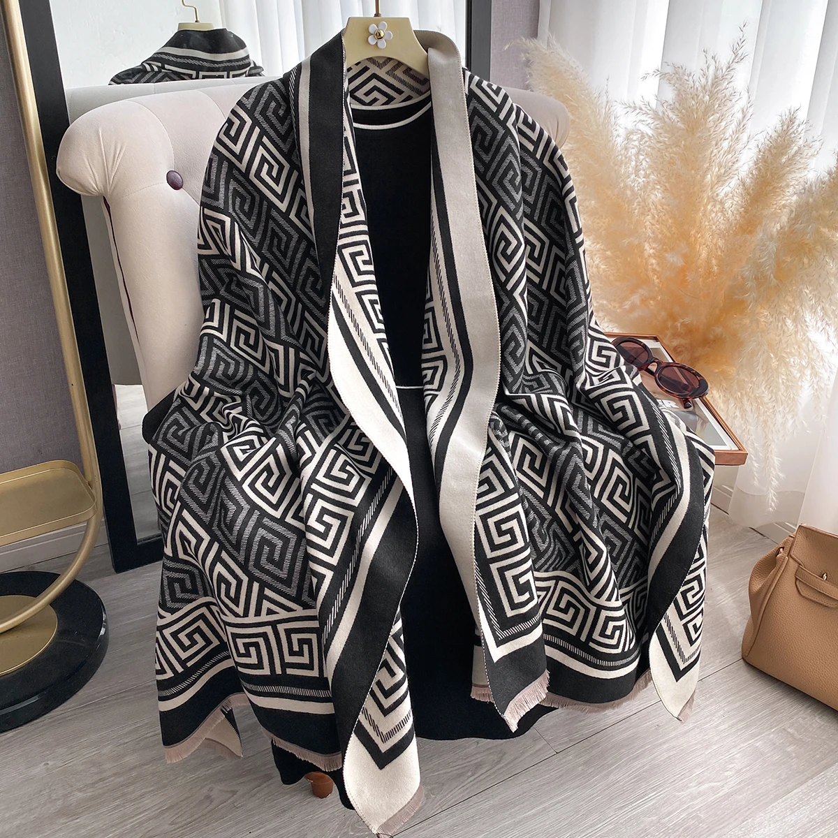 luxo-outono-e-inverno-cachecol-de-caxemira-feminino-novo-quente-pashmina-cobertor-poncho-cachecois-moda-impressao-xale-grosso-foulard-bufanda