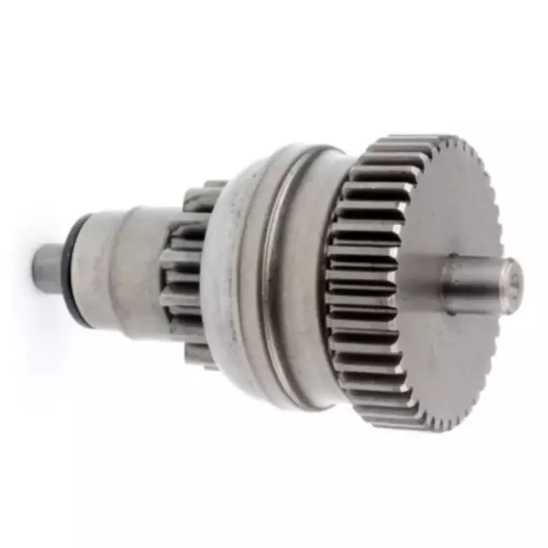 

A42M-2X 026.07.010.00.00 Starter Bendix For Beta Enduro RR/Xtrainer 250 300 2013-2023 55440126000