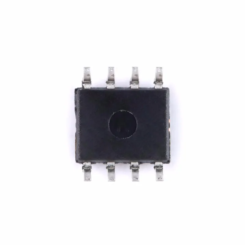 10 Uds LM334MX/NOPB SOIC-8