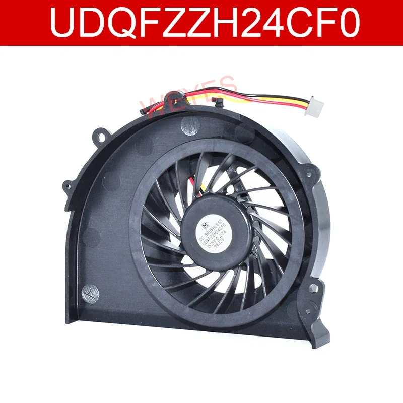 

Brand new Laptop cpu cooling fan Cooler FOR Sony Vaio VGN-AW PCG-8131M UDQFZZH24CF0 VGN-AW11Z CPU FAN PCG-8131M