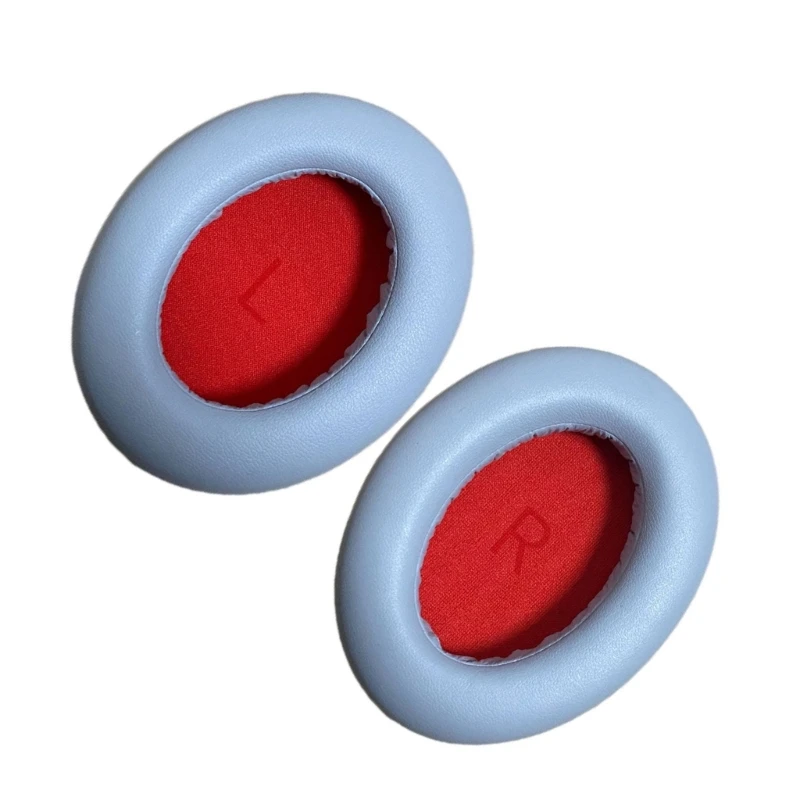 Étui en éponge confortable, housse protection souple, 3 couleurs, adapté à SonoFlow