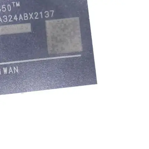 

1PCS XC7S50CSGA324 XC7S50-1CSGA324I FBGA-484 New Original In stock