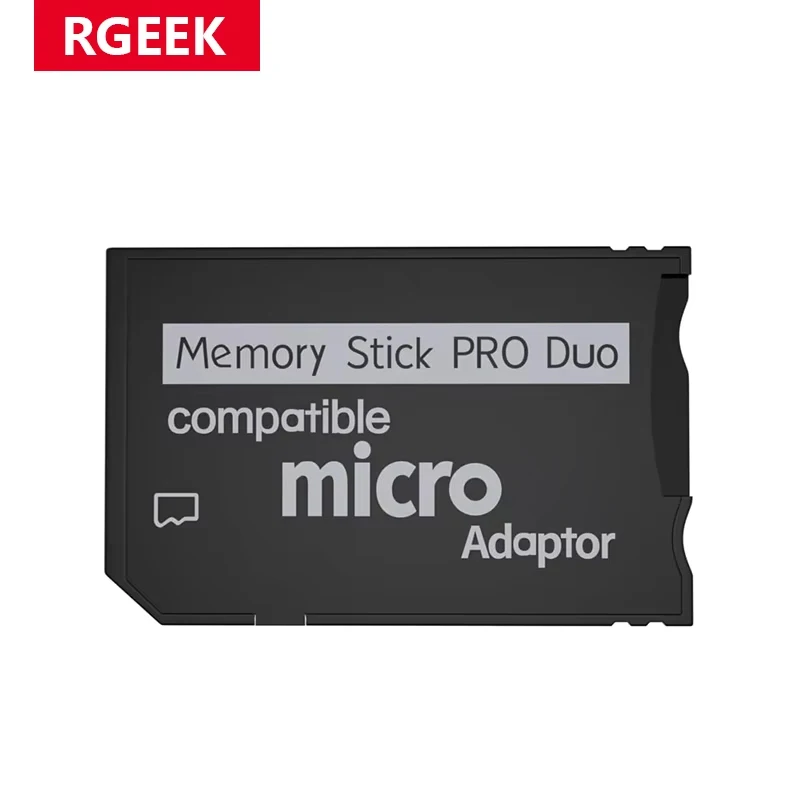 Mini Memory Stick P… - image