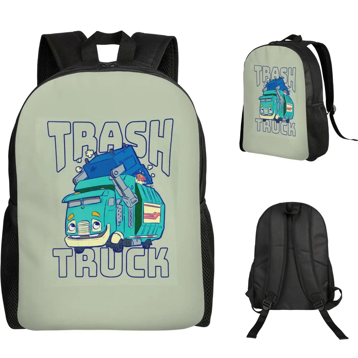 mochila-escolar-com-desenho-de-caminhao-de-lixo-netflix-para-estudantes-meninos-e-meninas-bolsa-escolar-para-laptop-bolsas-de-ombro