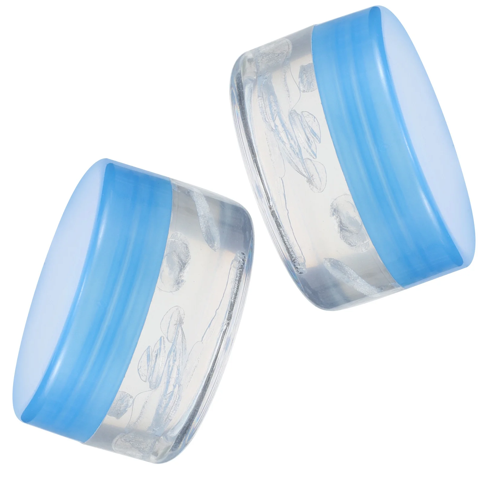 

2 Box Tattoo Pen Lubricant Grease Reduces Noise and Friction for Motor Bearings Eccentric Wheels Maintenance Professional Tattoo