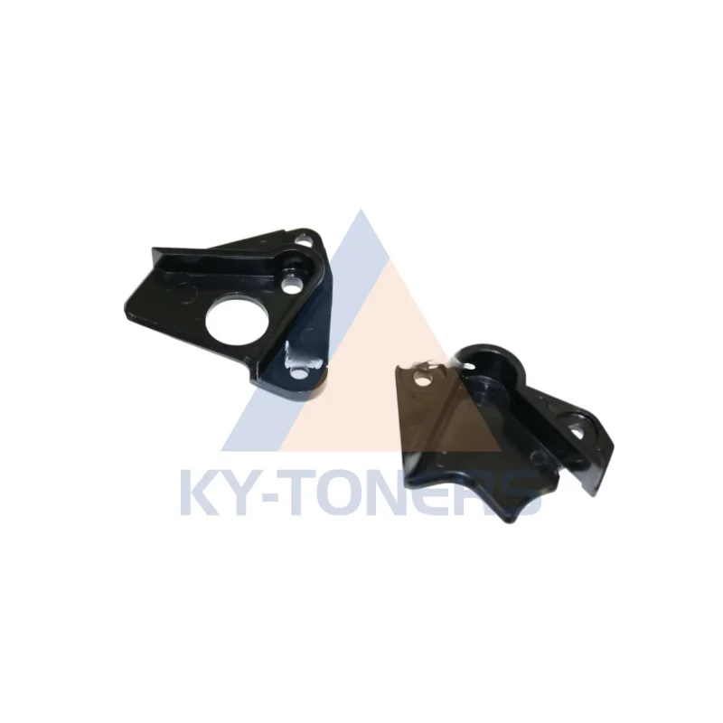 65AA22360 65AA22370 Transfer Support Block for Konica Minolta Bizhub Press C6000 C7000 C70HC C5500 C5501 C6500 C6501 C65HC