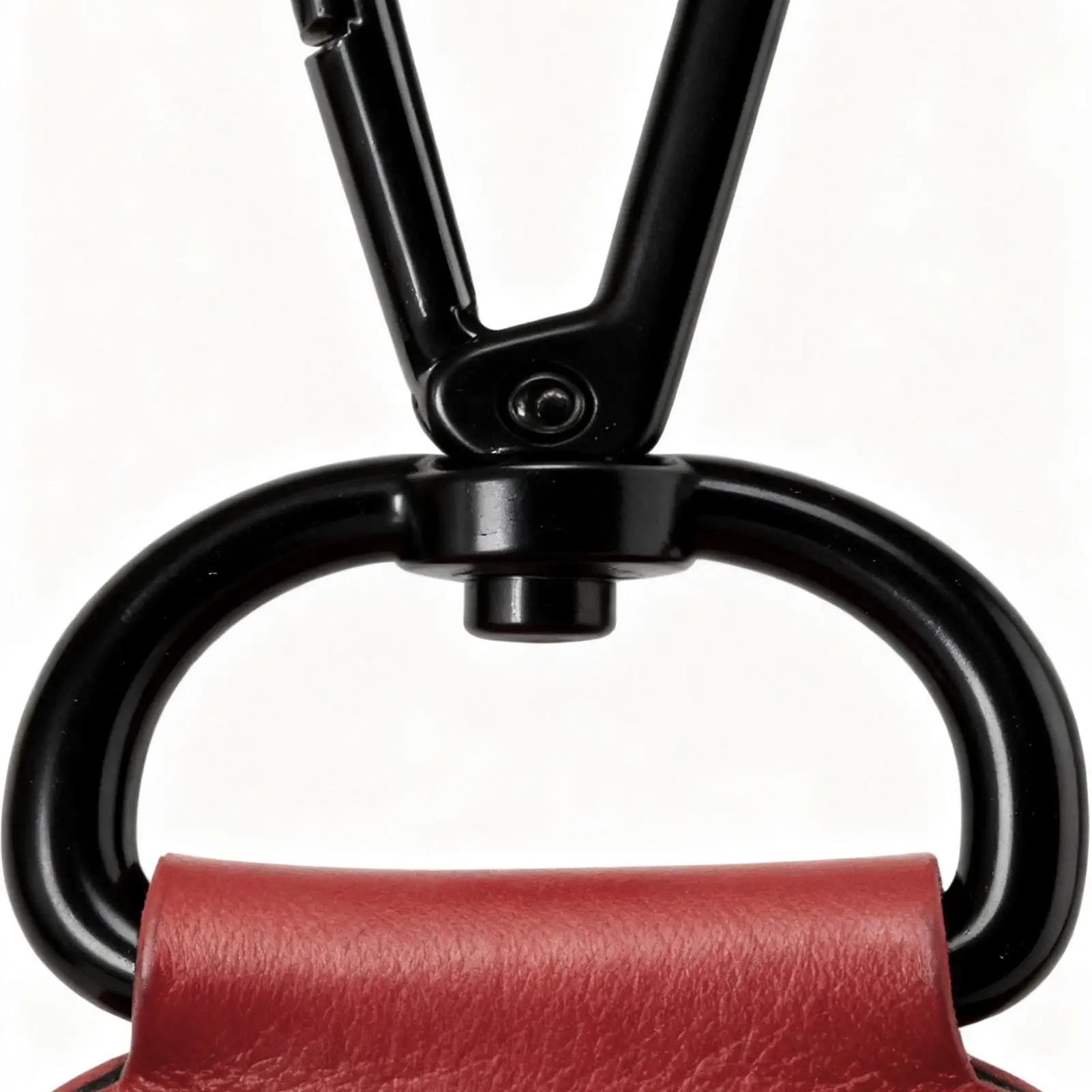 

Survival Bear Bell Loud Portable Magnetic Self-Defense Bell Safety Gear Outdoor Wildlife Alert For Sports Biking Mountain