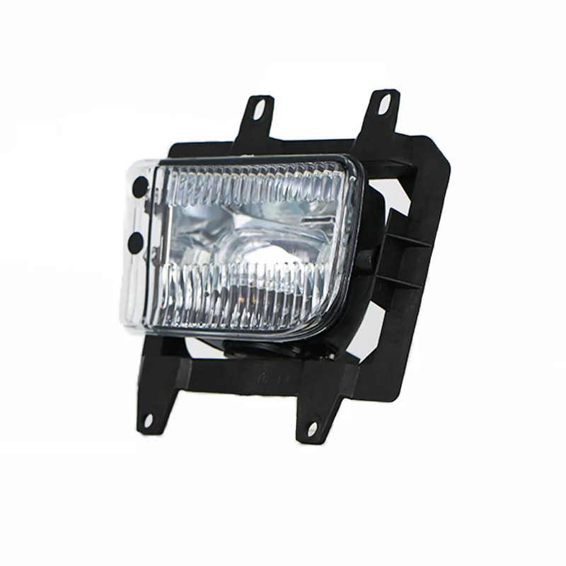2 قطعة/زوج الضباب الخفيف Foglights DRL لسيارات BMW E30 المصابيح الأمامية أضواء الضباب E30 الوفير ضوء 318I 325I 325E 63171385945 63171385946 #4