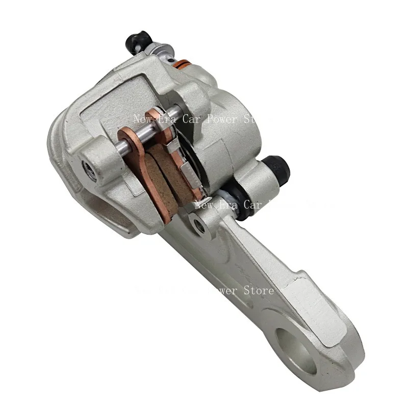 

Suitable for Off-road Motorcycle Accessories KTM Rear Brake Caliper Pump