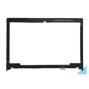 Lenovo g400s için konutta 6 büyük satış-no. 2