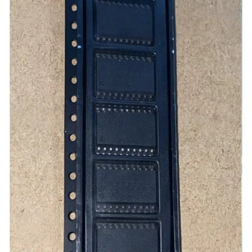 1-100PCS TLC5615CP TLC5615 65LBC172A SN65LBC172 SN65LBC172ADWR M54587FP M54587 LTC1151CSW LTC1151