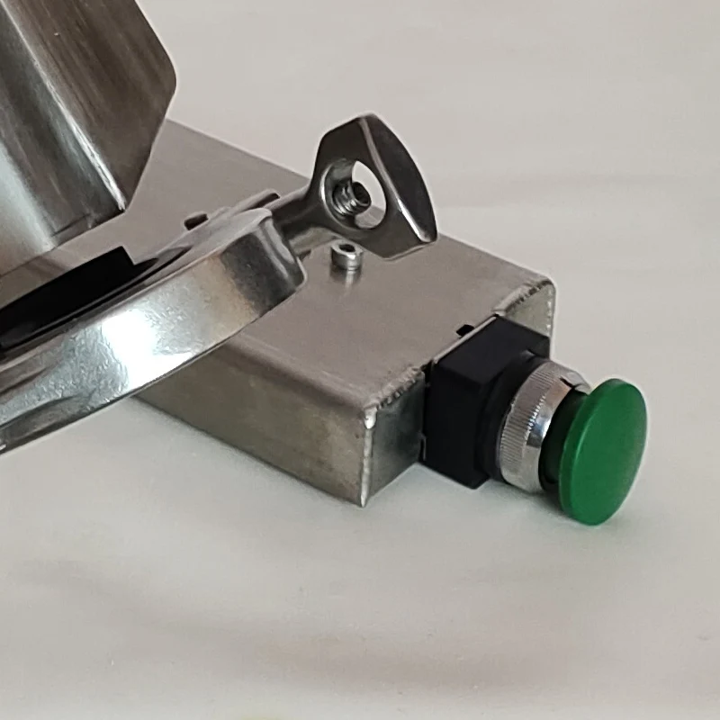 Electromagnetic Ind…