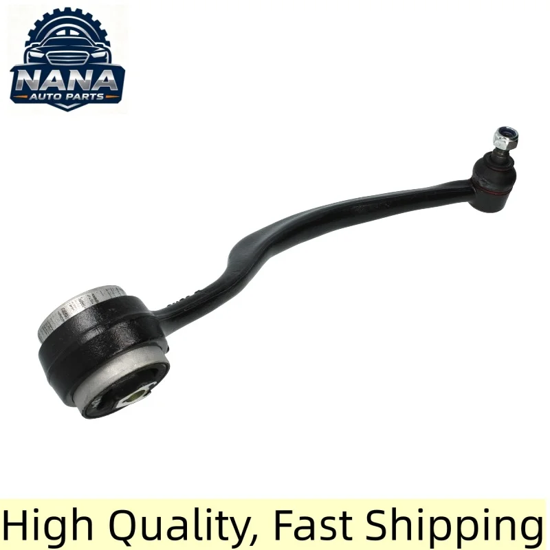 31121141721 31121141723 31121141722 31121141724 Left Right Control Arm For BMW 7 Series E38 728i 728iL 740i 740iL
