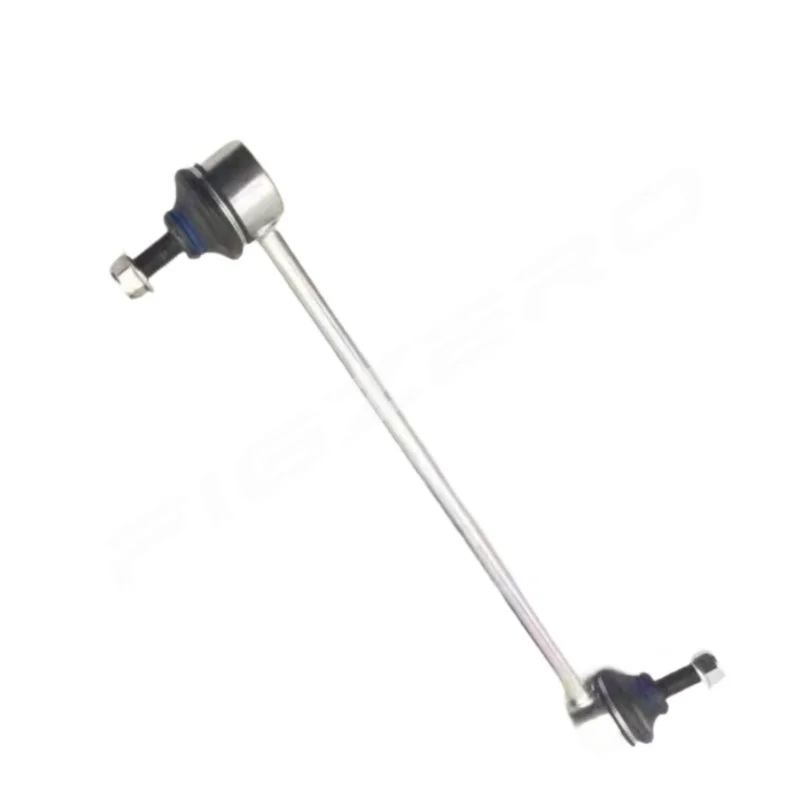 

For MAXUS G50 D60 EV30 Stability Balance Bar Ball Head Outside Inside The Steering Gear Body Kits 1PC