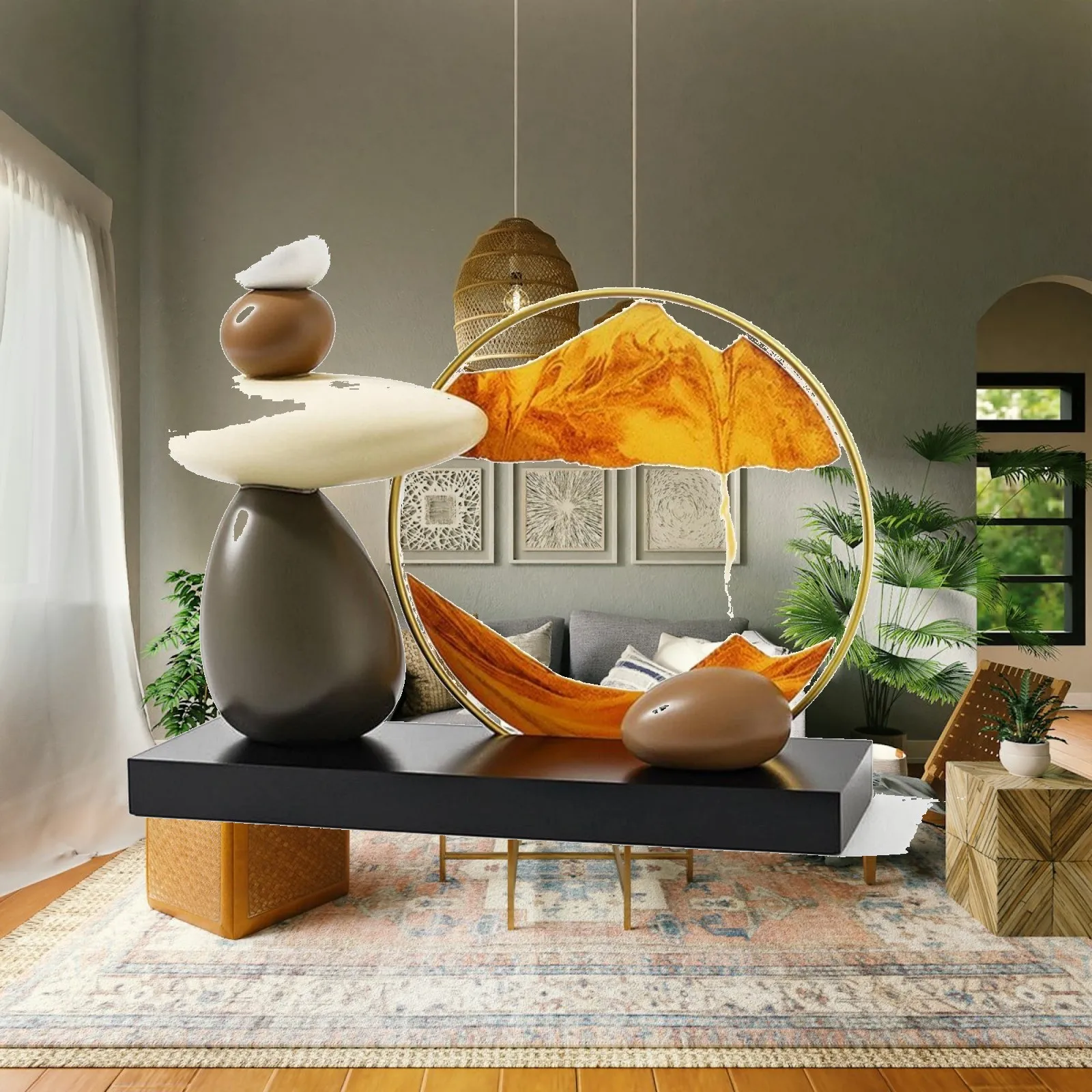 moving-sand-art-lamp-ambient-sand-art-lamp-modern-relaxing-for-living-room-office